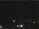 Vorschaubild von 20.07.2026 00:33