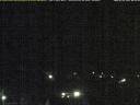 Vorschaubild von 20.07.2026 00:39