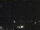 Vorschaubild von 20.07.2026 00:40