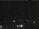 Vorschaubild von 20.07.2026 00:41