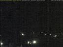 Vorschaubild von 20.07.2026 00:42
