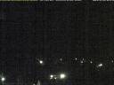 Vorschaubild von 20.07.2026 00:45