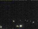Vorschaubild von 20.07.2026 00:46