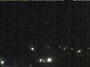 Vorschaubild von 20.07.2026 00:54