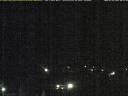 Vorschaubild von 20.07.2026 00:57