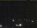 Vorschaubild von 20.07.2026 00:57