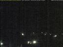 Vorschaubild von 20.07.2026 01:01