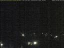 Vorschaubild von 20.07.2026 01:23