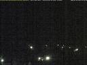 Vorschaubild von 20.07.2026 01:36