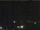 Vorschaubild von 20.07.2026 01:37