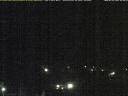 Vorschaubild von 20.07.2026 01:41