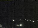 Vorschaubild von 20.07.2026 01:42
