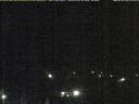 Vorschaubild von 20.07.2026 01:42