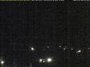 Vorschaubild von 20.07.2026 01:44