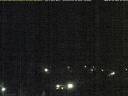 Vorschaubild von 20.07.2026 01:47
