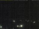 Vorschaubild von 20.07.2026 01:48
