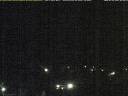 Vorschaubild von 20.07.2026 01:48