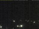Vorschaubild von 20.07.2026 01:50