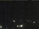 Vorschaubild von 20.07.2026 01:52