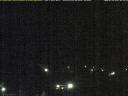 Vorschaubild von 20.07.2026 01:54
