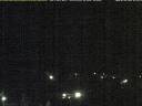 Vorschaubild von 20.07.2026 01:55
