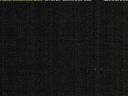 Vorschaubild von 20.07.2026 03:38