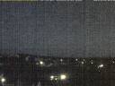Vorschaubild von 20.07.2026 04:34