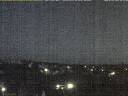 Vorschaubild von 20.07.2026 04:35