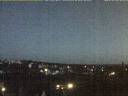 Vorschaubild von 20.07.2026 04:42