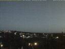 Vorschaubild von 20.07.2026 04:47