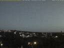 Vorschaubild von 20.07.2026 04:50