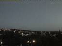 Vorschaubild von 20.07.2026 04:52