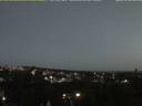 Vorschaubild von 20.07.2026 04:53