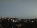 Vorschaubild von 20.07.2026 04:55