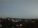 Vorschaubild von 20.07.2026 04:55