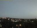 Vorschaubild von 20.07.2026 04:56