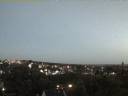 Vorschaubild von 20.07.2026 04:57