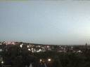 Vorschaubild von 20.07.2026 04:57