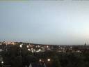 Vorschaubild von 20.07.2026 05:00
