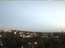 Vorschaubild von 20.07.2026 05:01