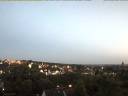 Vorschaubild von 20.07.2026 05:06