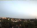 Vorschaubild von 20.07.2026 05:07