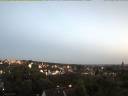 Vorschaubild von 20.07.2026 05:09