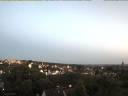 Vorschaubild von 20.07.2026 05:12