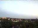 Vorschaubild von 20.07.2026 05:13