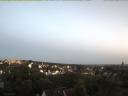 Vorschaubild von 20.07.2026 05:14