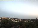 Vorschaubild von 20.07.2026 05:14