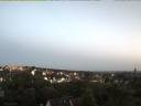 Vorschaubild von 20.07.2026 05:15