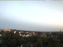Vorschaubild von 20.07.2026 05:15