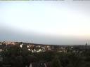 Vorschaubild von 20.07.2026 05:18